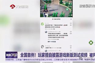 奥斯卡：我和家人很喜欢在中国过春节，会吃一些中国的传统佳肴